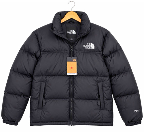 The north face 700 - north, down