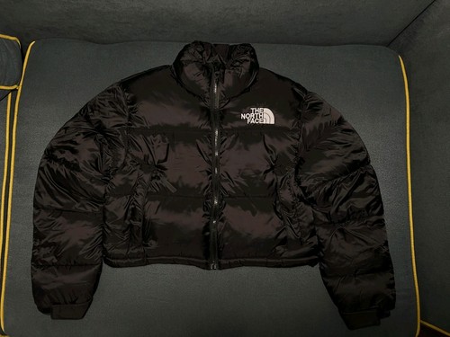 The north face 700 - north,