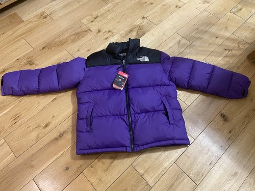 The north face - face, nuptse