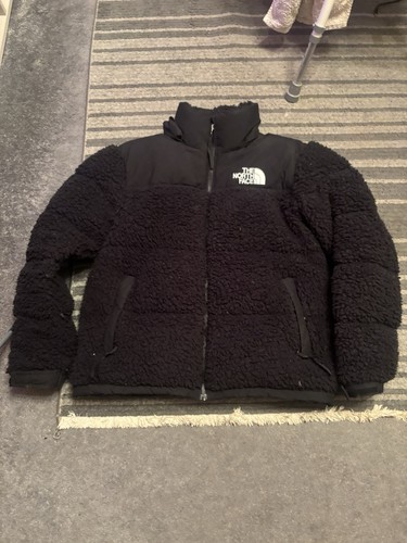 The north face - the, nuptse
