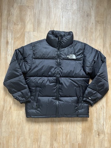 The north face nuptse - the,
