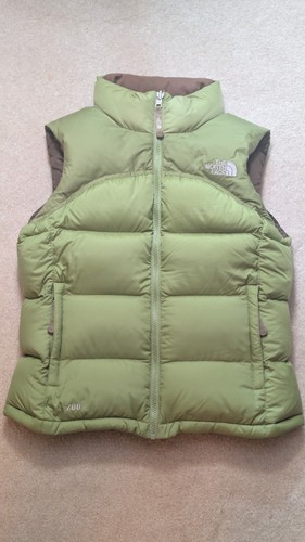 The north face - north,