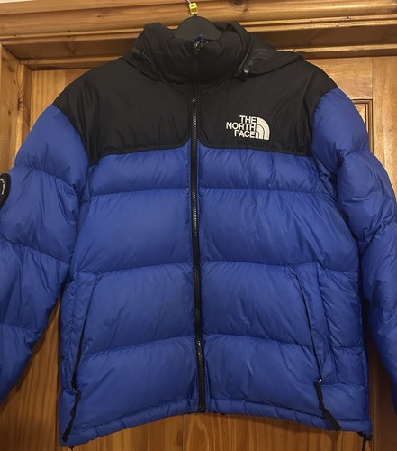 The north face 1996 retro - north,