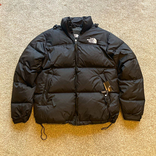The north face nuptse - nuptse, men's