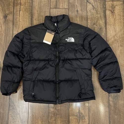 The north face men puffer - the,
