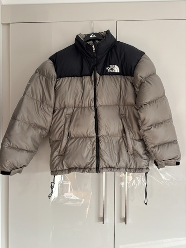 The north face men vintage - the,