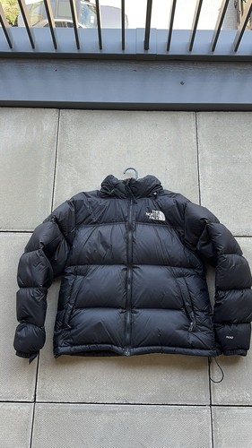 The north face men - north, medium