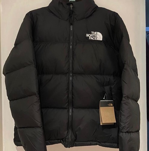 North face mens 1996 - face,