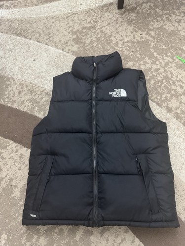 The north face - north, nuptse