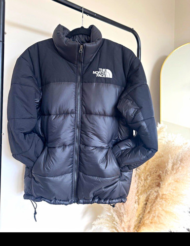 The north face - the, nuptse