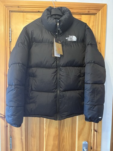 The north face 1996 retro - 1996,