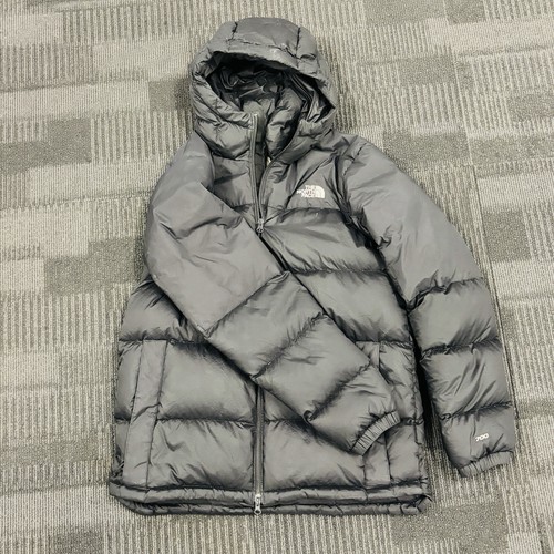 The north face nuptse - north,
