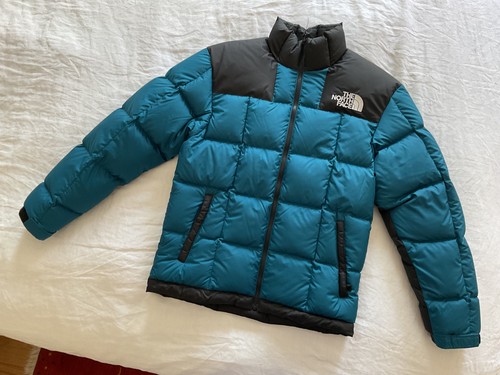The north face winter - the, jacket