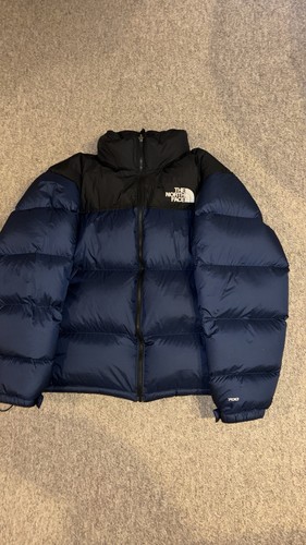 The north face nuptse 700 - nuptse, fill