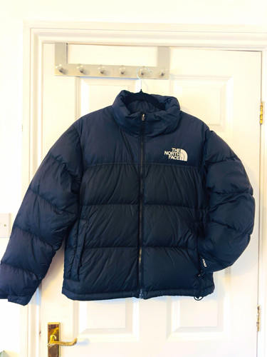 The north face - the,