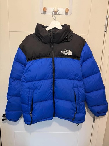 The north face 1996 retro - north,