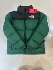 The North Face Men's 1996