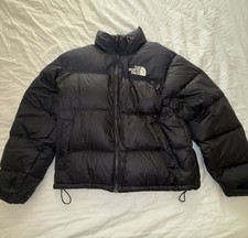 THE NORTH FACE 1996 Retro