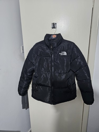 The north face men 1996 - the,