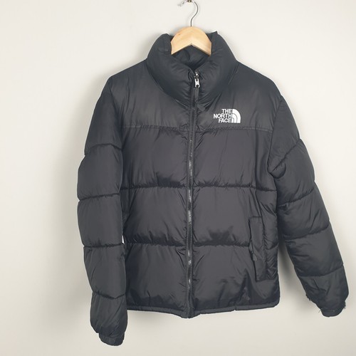 The north face 1996 retro - the,