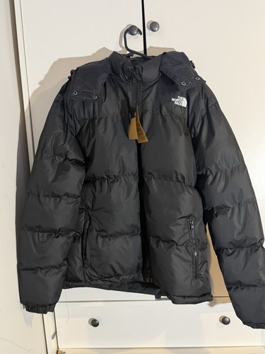 The north face - north,