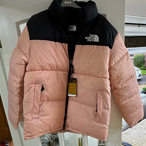 The north face - the,