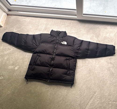 The north face 1996 - the, retro