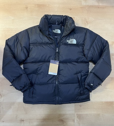 The north face nuptse 700 - nuptse,