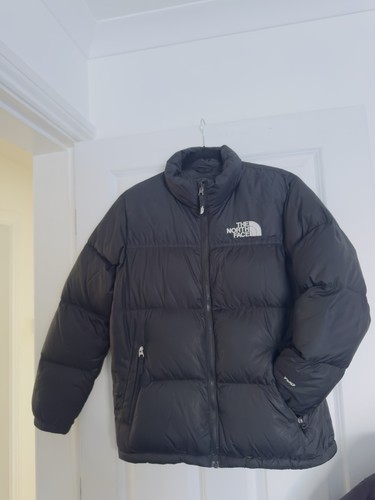 The north face 700 - face, nuptse