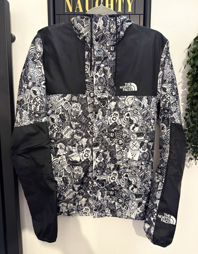 The north face - the,