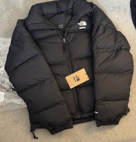 The north face - north,