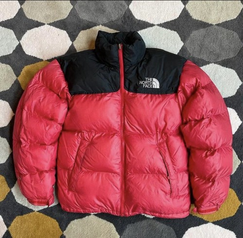 The north face - north,