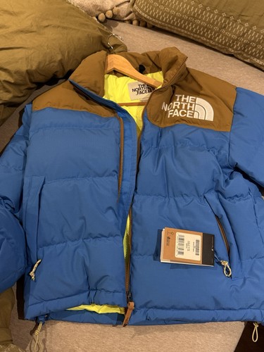 Rare the north face - the, 92
