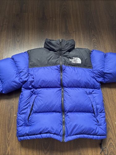 The north face 1996 - the, retro