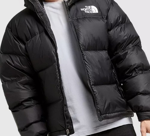 The north face - north, 1996