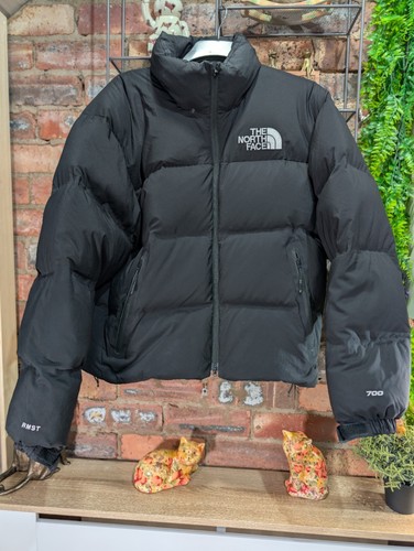 The north face 1996 retro - the,