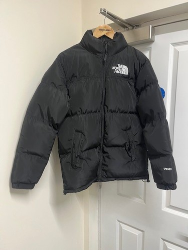 The north face - face, retro