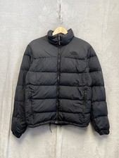 The North Face Nuptse 700 Down