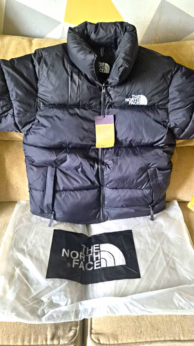 The north face men black - north, men's