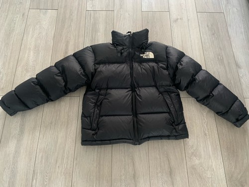 The north face 1996 retro - the,