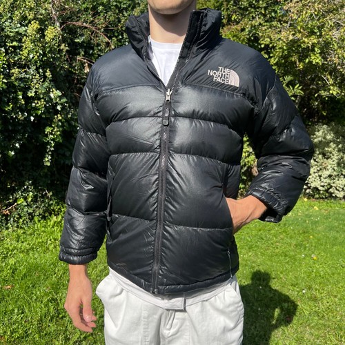 The north face - the, retro