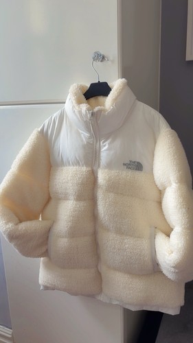 The north face - the,