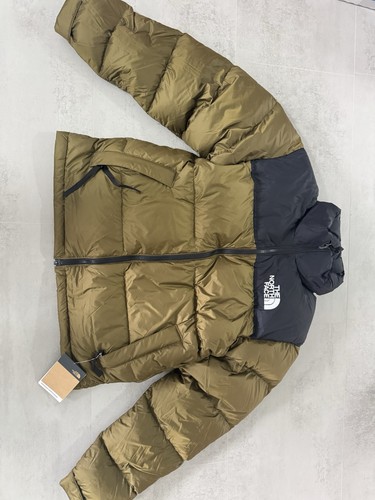 The north face mens - face, down