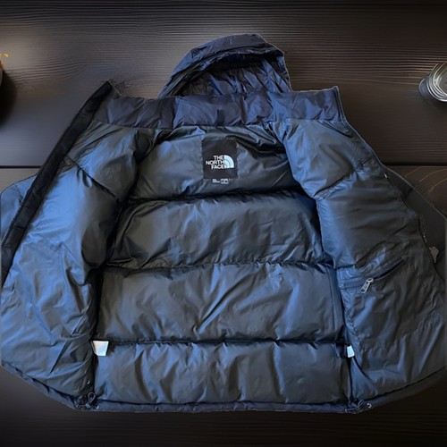 The north face - the,
