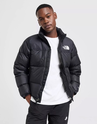 The north face - the, retro