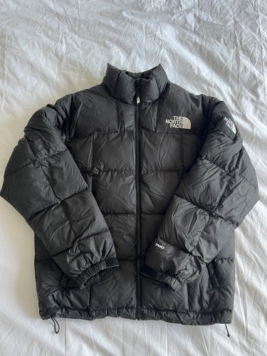 North face nuptse - north, puffer