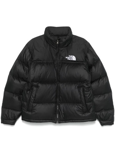 The north face - the,