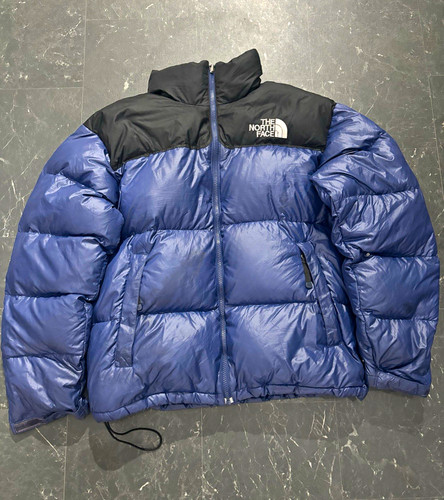 The north face - the, 700