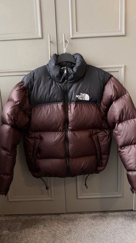 The north face 1996 - north,
