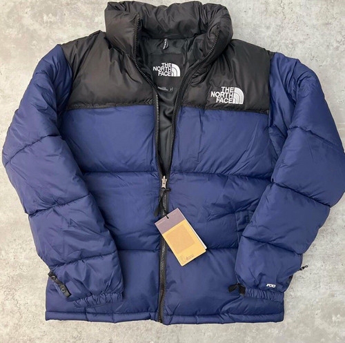 The north face - the,